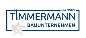 Zimmerei Jan Timmermann GmbH