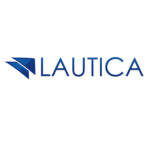 Lautica GmbH