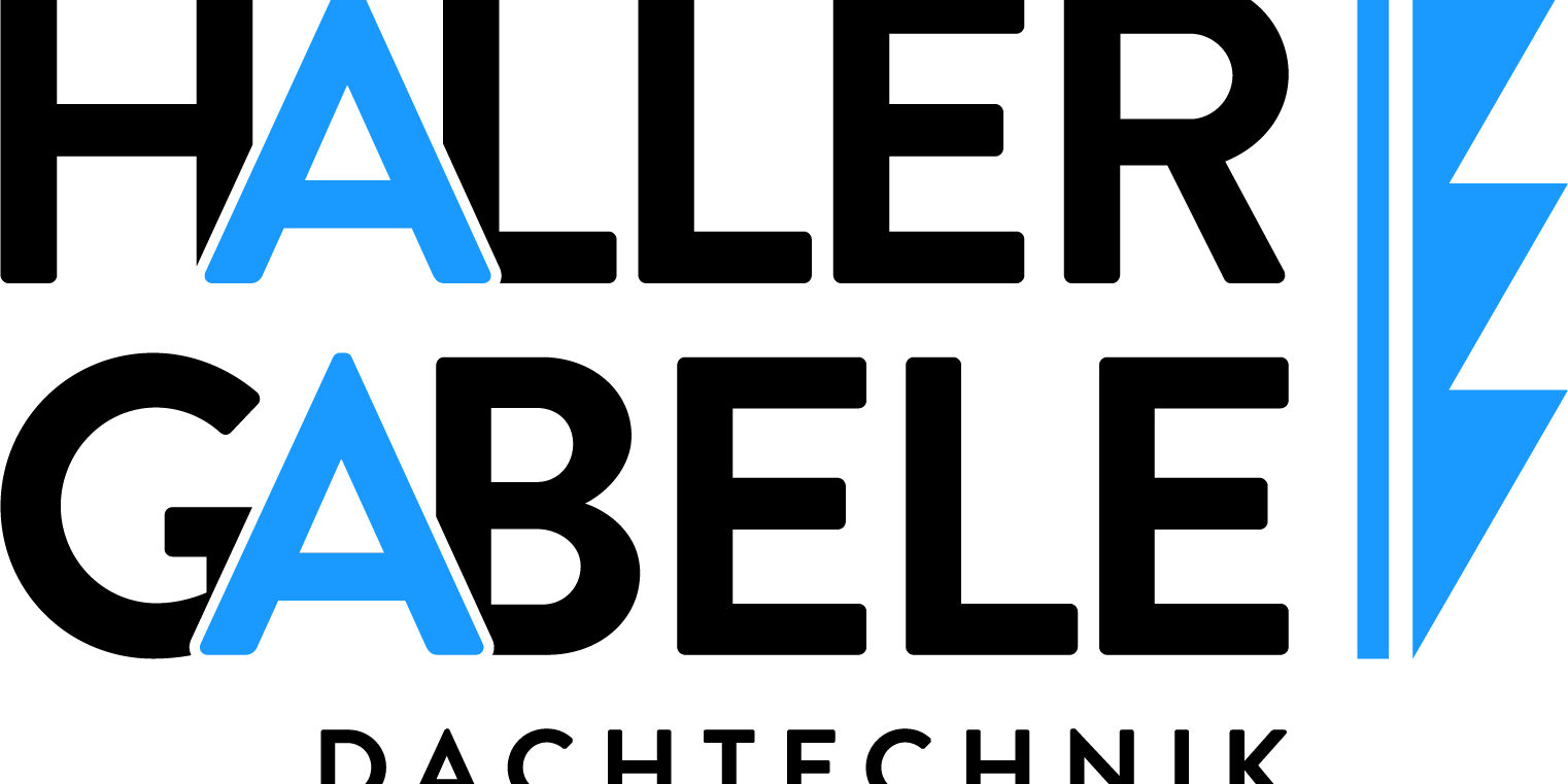 Dachdeckermeister (m/w/d)