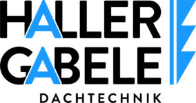 Haller & Gabele GmbH